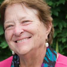 BEST of Radnor, PA Travel Agents