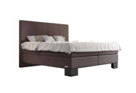 Bett mit bettkasten 160x200 cm. Boxspringbetten Jetzt Online Kaufen Zurbruggen