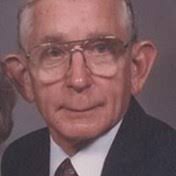 Search James Hitt Obituaries and Funeral Services