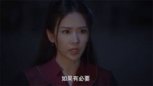 Douluo Continent (2021) Series Recap, Episodes 11