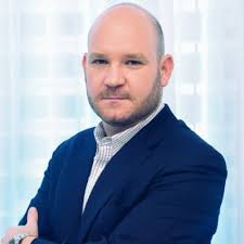 I'm happy to announce my commencement at SettleMint leading the global  growth charge. Thrilled to be working with this amazing team and help  enterprises realise the true power of blockchain…