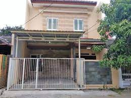 Maybe you would like to learn more about one of these? 10 Ciri Rumah Orang Kaya Di Mata Sobat Misqueen Saat Kecil Dulu Siapa Yang Bikin Standar Ini Sih