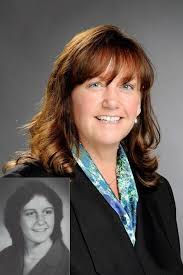 ssit distinguished service award recipient announced