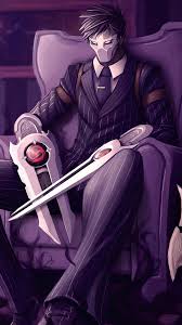 Location for all mafia related threads. 330079 Zed Lol Mafia 4k Phone Hd Wallpapers Images Backgrounds Photos And Pictures Mocah Hd Wallpapers