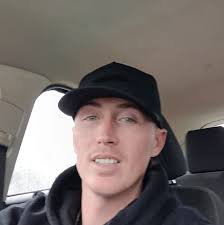 DIY End Section Cut for Pipe Installation