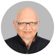 Meet the Lean Startup Co's Team