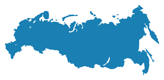 Download 6,100+ royalty free russia map vector images. Europe Vector Stencils Library
