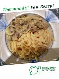 Geschnetzeltes Zuricher Art Mit Spatzle Rezept Geschnetzeltes Thermomix Rezepte Rezept Zuricher Geschnetzeltes
