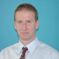 50+ "Joseph Hartley" profiles