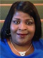 Vicky Ennis Obituary (2017)