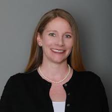 Home, Auto Insurance & More in NJ