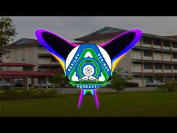 Demo organize by amir and qamarul, in conjunction with the 1st anniversary of surau taman ria jaya date : Smk Taman Ria Jaya Youtube