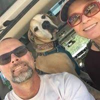 Chris Landberg (chrislandberg)