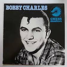 Louisiana Jukebox Cafe added a...