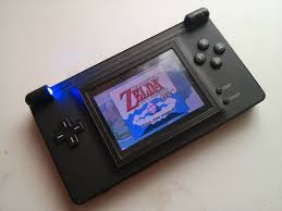 Browse through the best collection of gameboy advance roms and be able to download and play them totally free of charge! Turn Broken Nintendo Ds Into Gameboy Advance Facelesstech