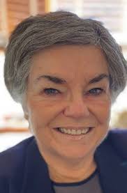 Radiating Joy' at Sacred Heart School