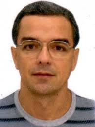 Brasil consegue 331 menções no TOP 10 World Aquatics 2022