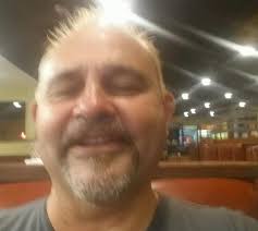 Nelson Patton Obituary (1942