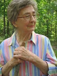 Alina's Adventures: books