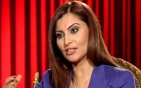 Daha önce de bir evlilik yapan hande fırat'ın 11 yaşında kızı bulunuyor. Hande Firat Biyografya