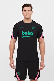 Check spelling or type a new query. 20 21 Fc Barcelona Pre Match Shirt Uefa Champions League Men Training Categories Barca Store