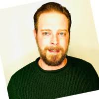 400+ "Hitsman" profiles