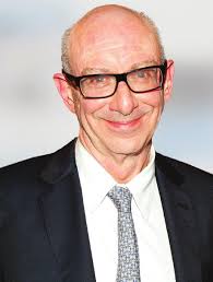 ANNUAL REPORT of GIVING 2020-21