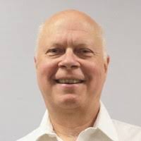 Lyle Swanson Email & Phone Number