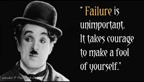 Setbacks are a part of life. Best Quotes On Failure And Success New Quotes