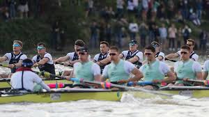 Find boat race 2021 through metroupdate.biz! The Boat Race Sonderveranstaltung Visitlondon Com