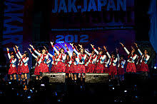 Belanja aman dan nyaman hanya di tokopedia. Jkt48 Wikipedia