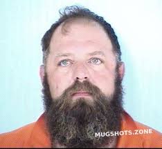 NAIL DEREK MARK 06/20/2021