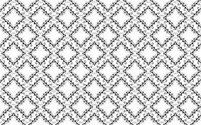 1701246 seamless floral pattern 2 18 eps 18 eps | preview | 166 mb. Seamless Floral Flourishyness Pattern 2 Openclipart