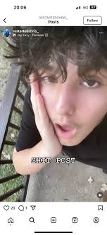 Scammer in pokemon trade