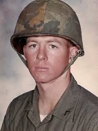 What might have been': Remembering those who died