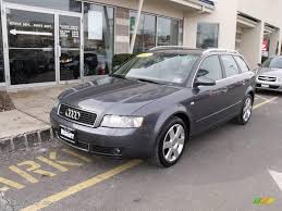 Image result for Gray Green 2005 Quattro