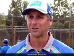 Troy Cooley To Be Appointed As NCA's New Fast Bowling Coach, BCCI Set To  Introduce Exclusive Pacers Contract