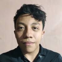 30+ "Ian Montoya" profiles