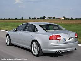 Image result for Quartz Gray 2007 S8