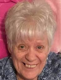 Linda Tyo's Instagram, Twitter & Facebook