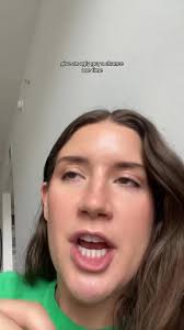 SHE is letting men up to HER league???