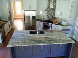 laminate countertops that look like