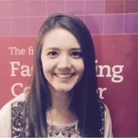 900+ "M Fernanda" profiles