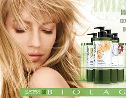 Biolage Projects :: Photos, videos, logos, illustrations and branding ::  Behance