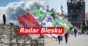 Předpověď počasí na více než týden je pouze výhledem a lze očekávat její upřesňování v průběhu dalších dní. Ø§Ù„Ø¨Ø± Ø§Ù„Ø±Ø¦ÙŠØ³Ù‰ Ø¥ÙŠÙ…Ø§Ø¡Ø© Ø¹Ø·ÙˆØ± Radar Praha Irishrosebeauty Com
