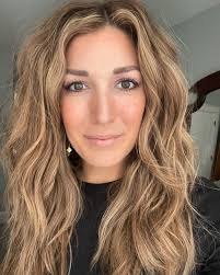 Professionals in Melmore, OH