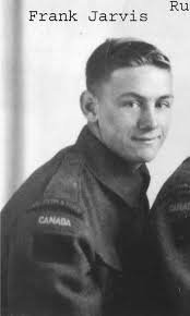 Frederick Ashby (1913-1930)** Frederick Ashby was from Meriden, England  near Birmingham, and was immigrated to Canada by the Catholic Emigration  Association. On May 6, 1928, Frederick arrived at Quebec City aboard the