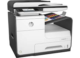 Pcl5 Compatible Printers Driver Market