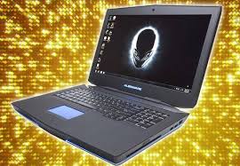 Geniş ürün kataloğu sayesinde geniş bir kullanıcı kitlesine ulaşmayı başaran asus rog, fiyat ve performans değerlendirmesinde de farkını gösteriyor. 7 Laptop Termahal Khusus Anak Sultan No 5 Lebih Mahal Dari Lamborghini Jalantikus Com Line Today