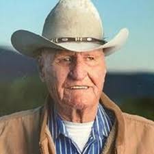 Dennis "Deno" Franklin Burk Obituary September 21, 2022